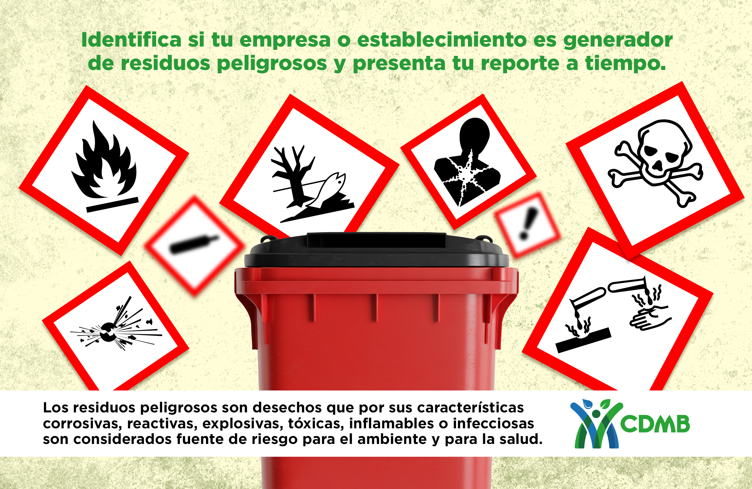  RUA entra en plena vigencia en 2026 para todos los sectores productivos